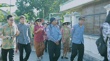 galeri, Riaya Undhuh-Undhuh GKJ Baki Induk, gereja kristen jawa, gkj, gkj baki, gereja kristen jawa baki, baki, sukoharjo, gkj klasis sukoharjo, klasis sukoharjo, klasis, sinode gkj, sinode 